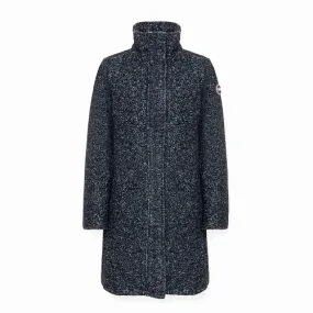 -cappotto colmar donna
