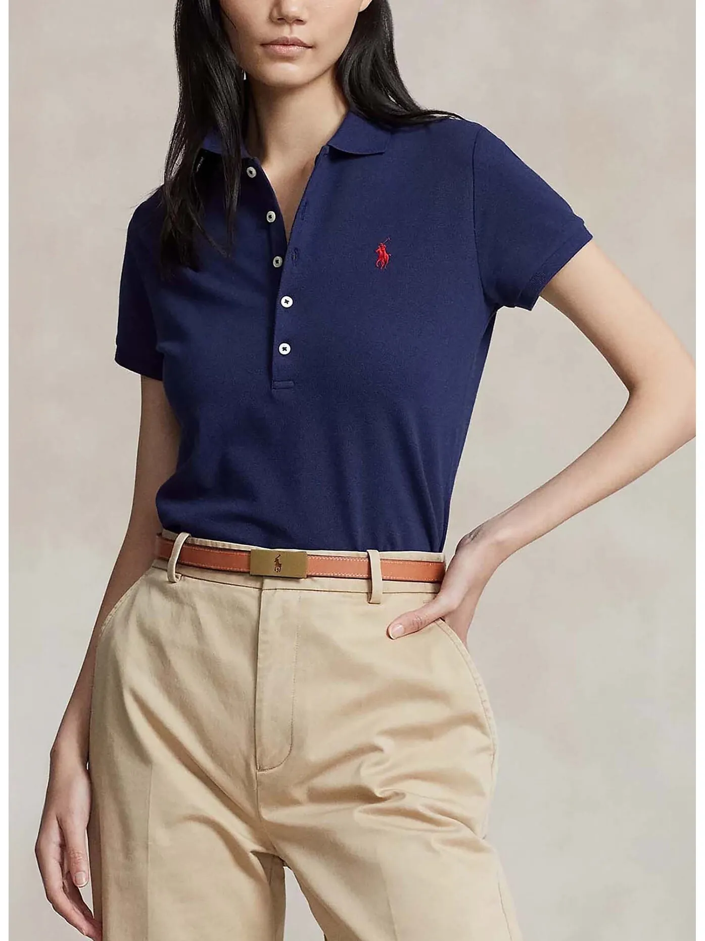     -POLO RALPH LAUREN    -POLO JULIE-