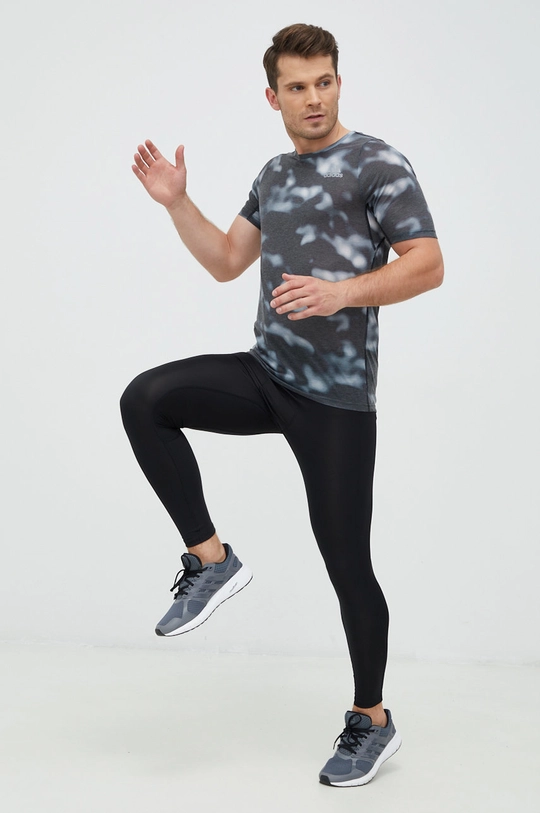 adidas Performance leggings da allenamento