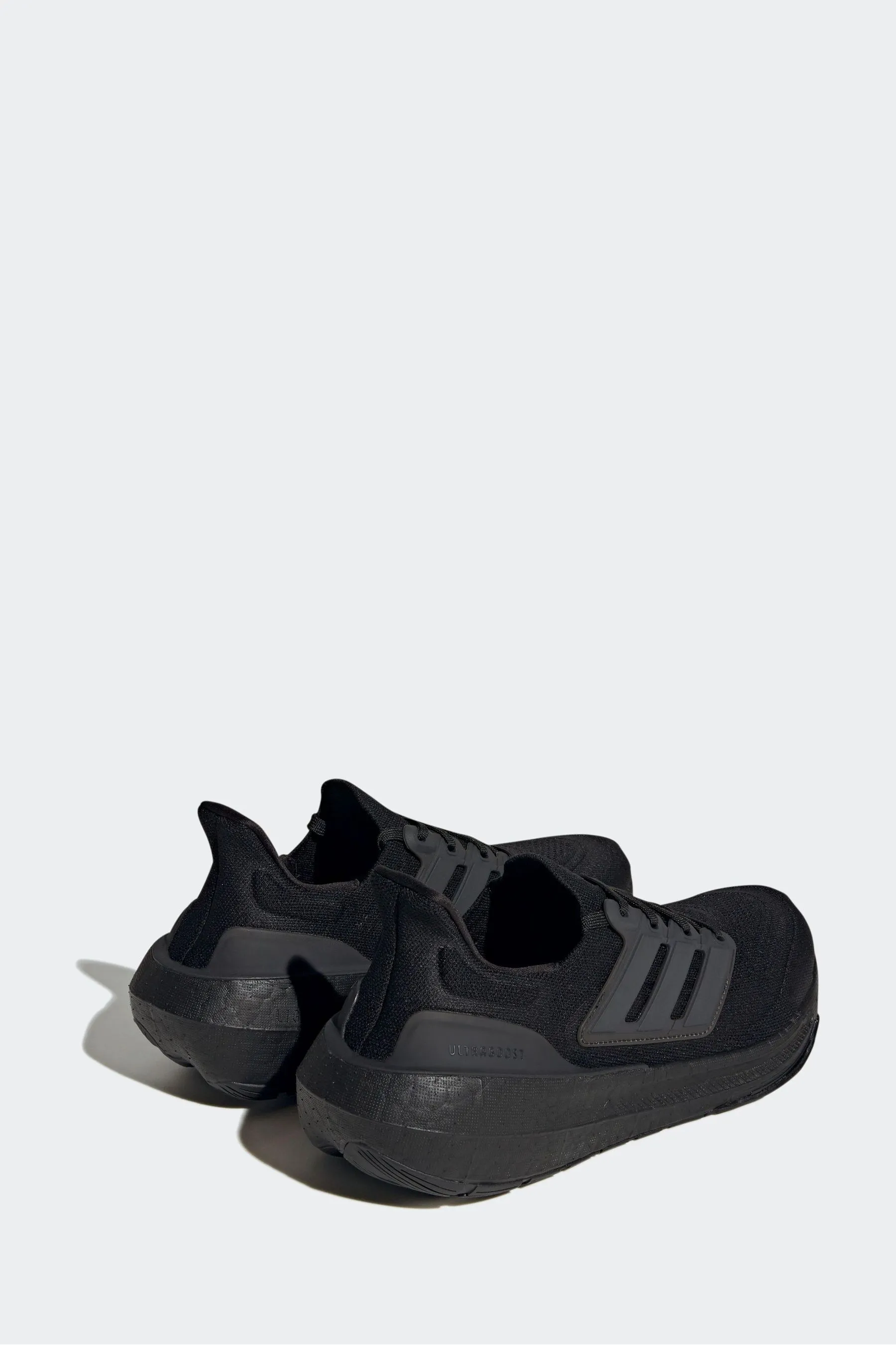 Adidas - Ultraboost - Scarpe da ginnastica con luci