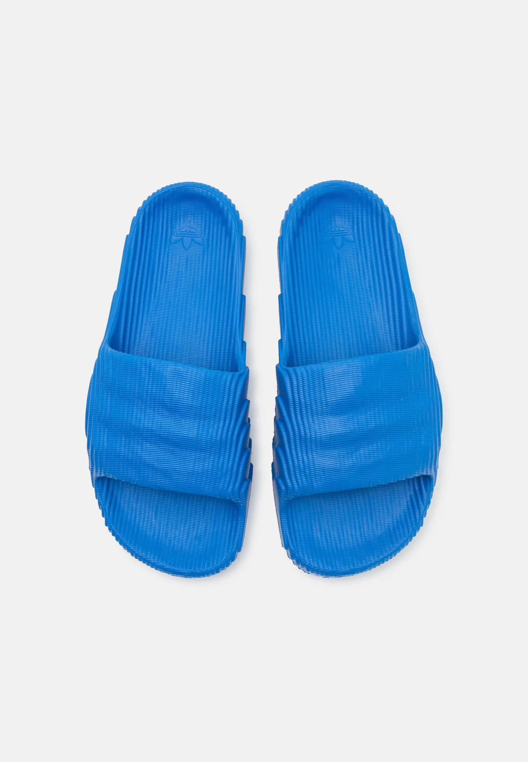 ADILETTE - Ciabattine