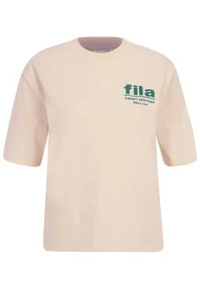 APPAREL LINYI GRAPHIC  - T-shirt con stampa