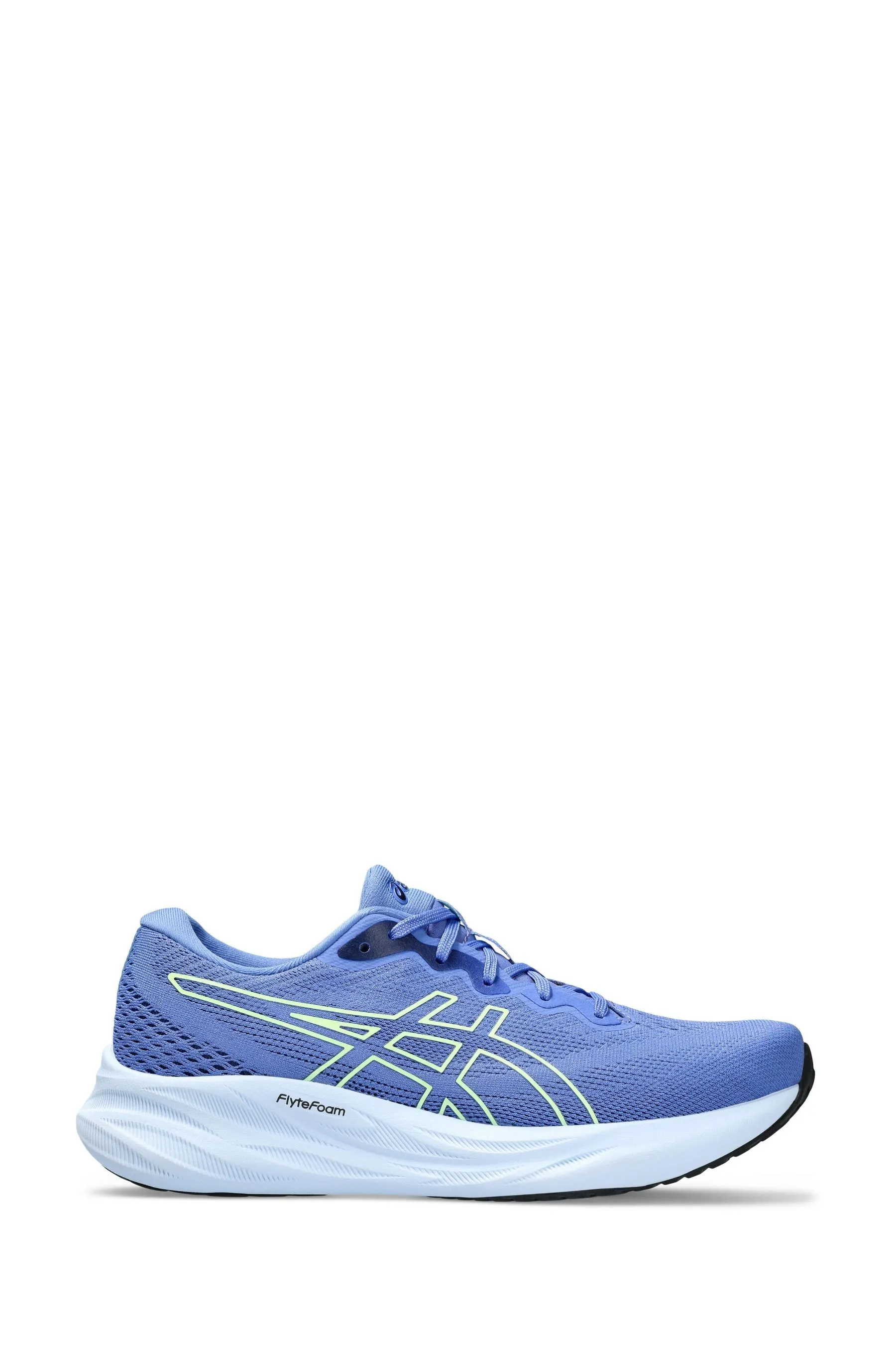 ASICS Donna - Gel-Pulse 15 - Scarpe da ginnastica