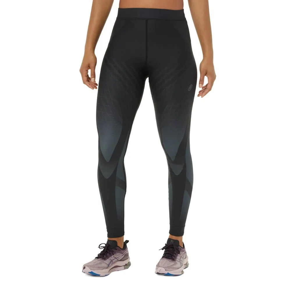 Asics Metarun per donna Leggings - SS24