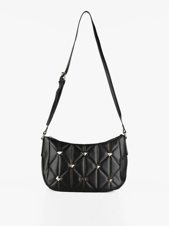 Basile Sac femme à clous