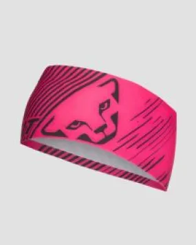 Benda unisex Dynafit Graphic Performance