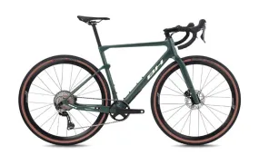BICI GRAVEL BH GRAVELX 3.0 LG303
