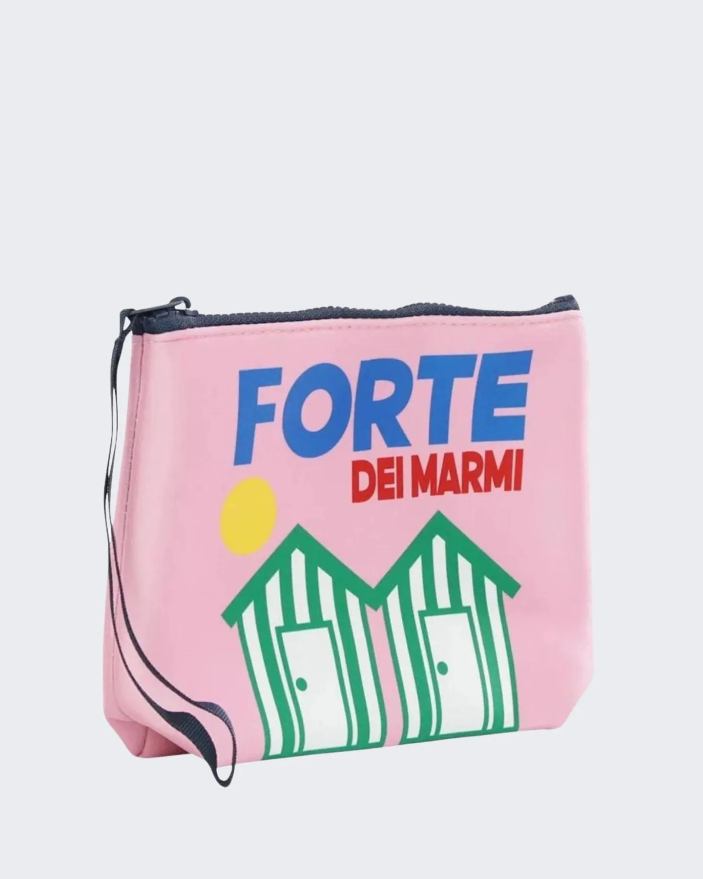 Borsa a Mano Mc2 Saint Barth ALIN001-00748F