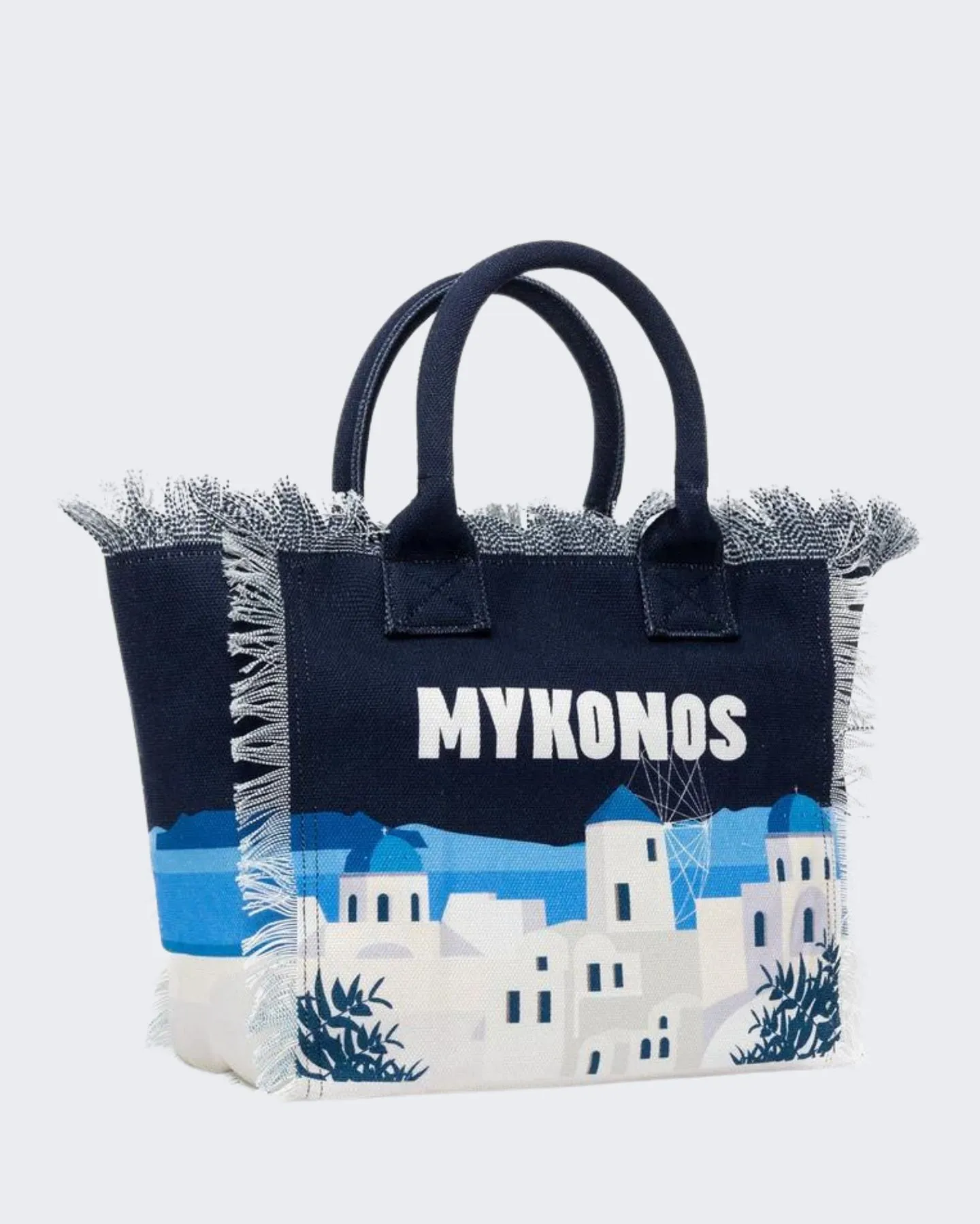 Borsa a Mano Mc2 Saint Barth VANI001-01161F