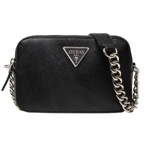 Borsa Guess noelle a tracolla