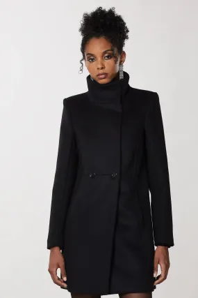 Cappotto - Patrizia Pepe