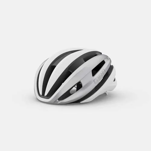 CASCO GIRO SYNTHE MIPS II CYCLING HELMET