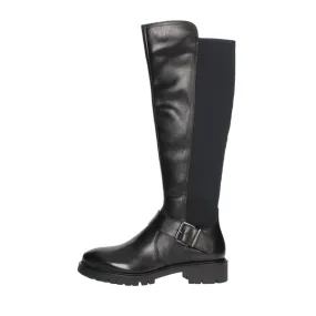 Cinzia Soft  STIVALI IS351712 NERO