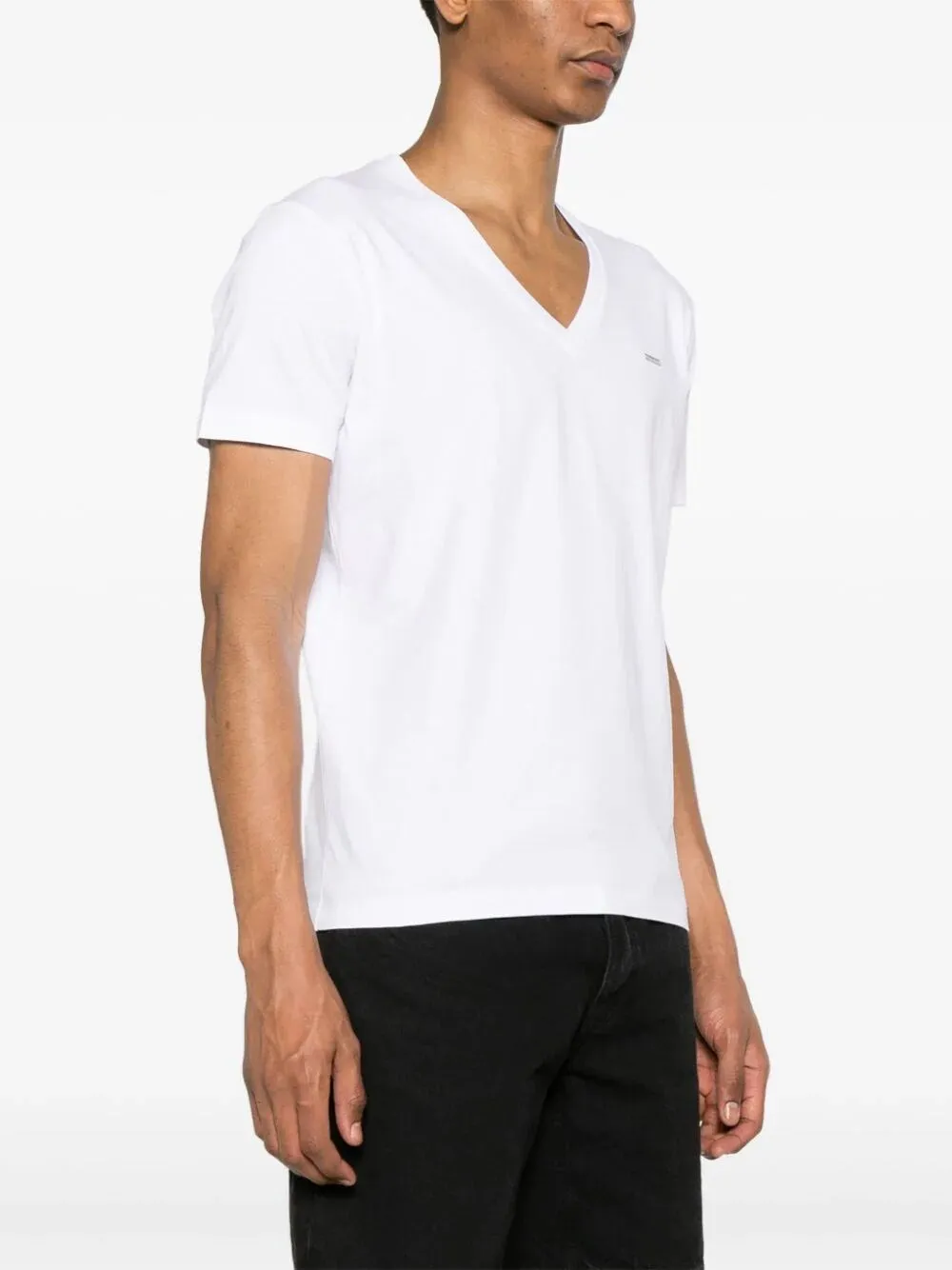 `Cool Fit` T-Shirt