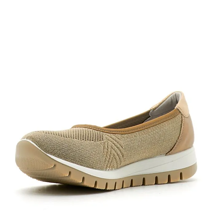 DEH 56604 T.FLYKNIT6 RECY TAUP-PLAT.