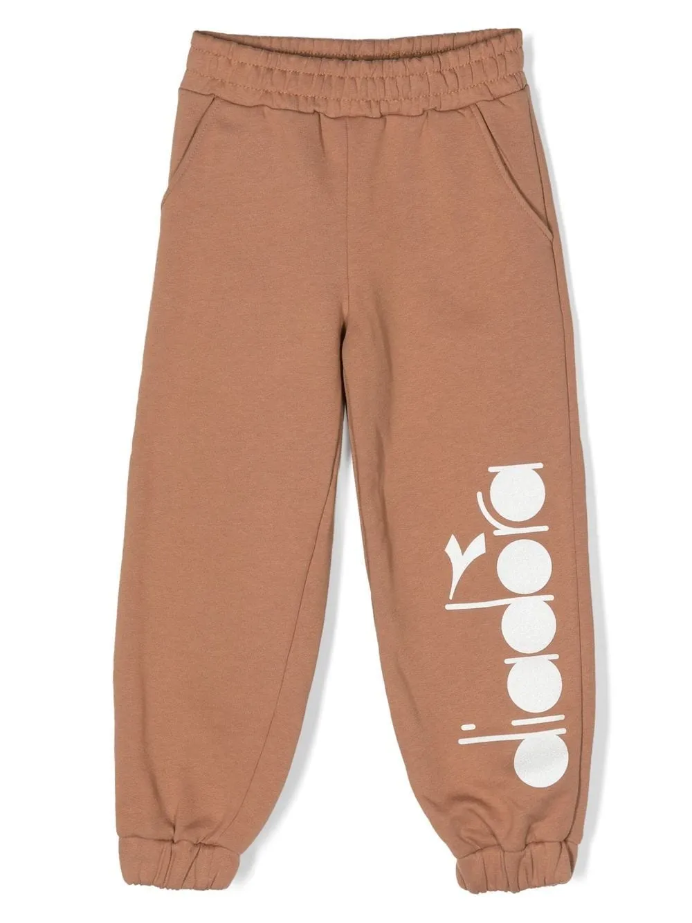 Diadora Pantalone tuta 032175