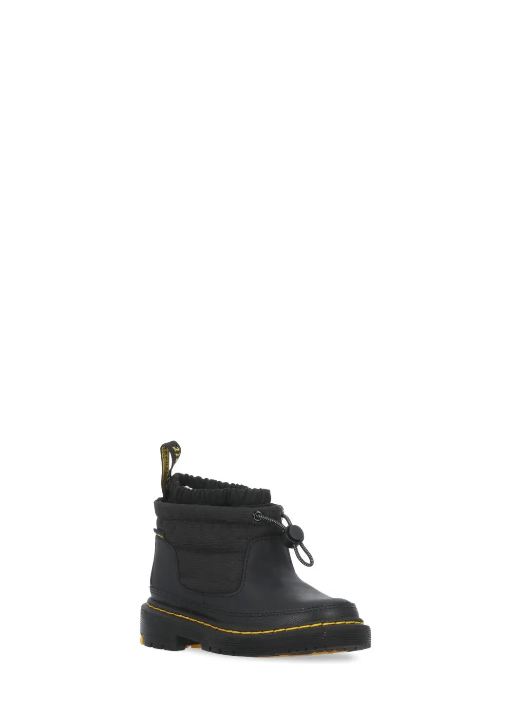     DR. MARTENS      Stivali Cullen T     
