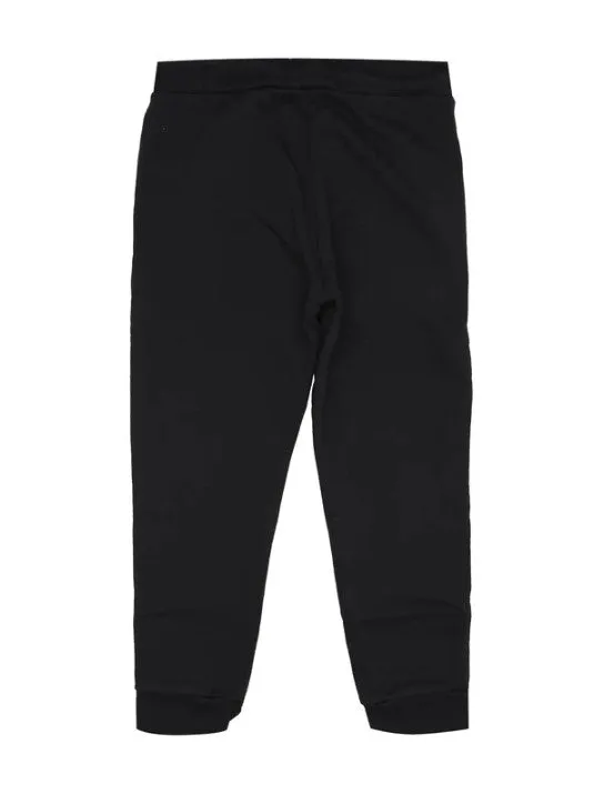 Dsquared2 Pantalone tuta DQ1253