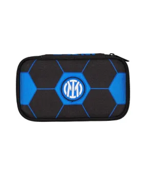 FC Inter Astuccio Quick Case Seven