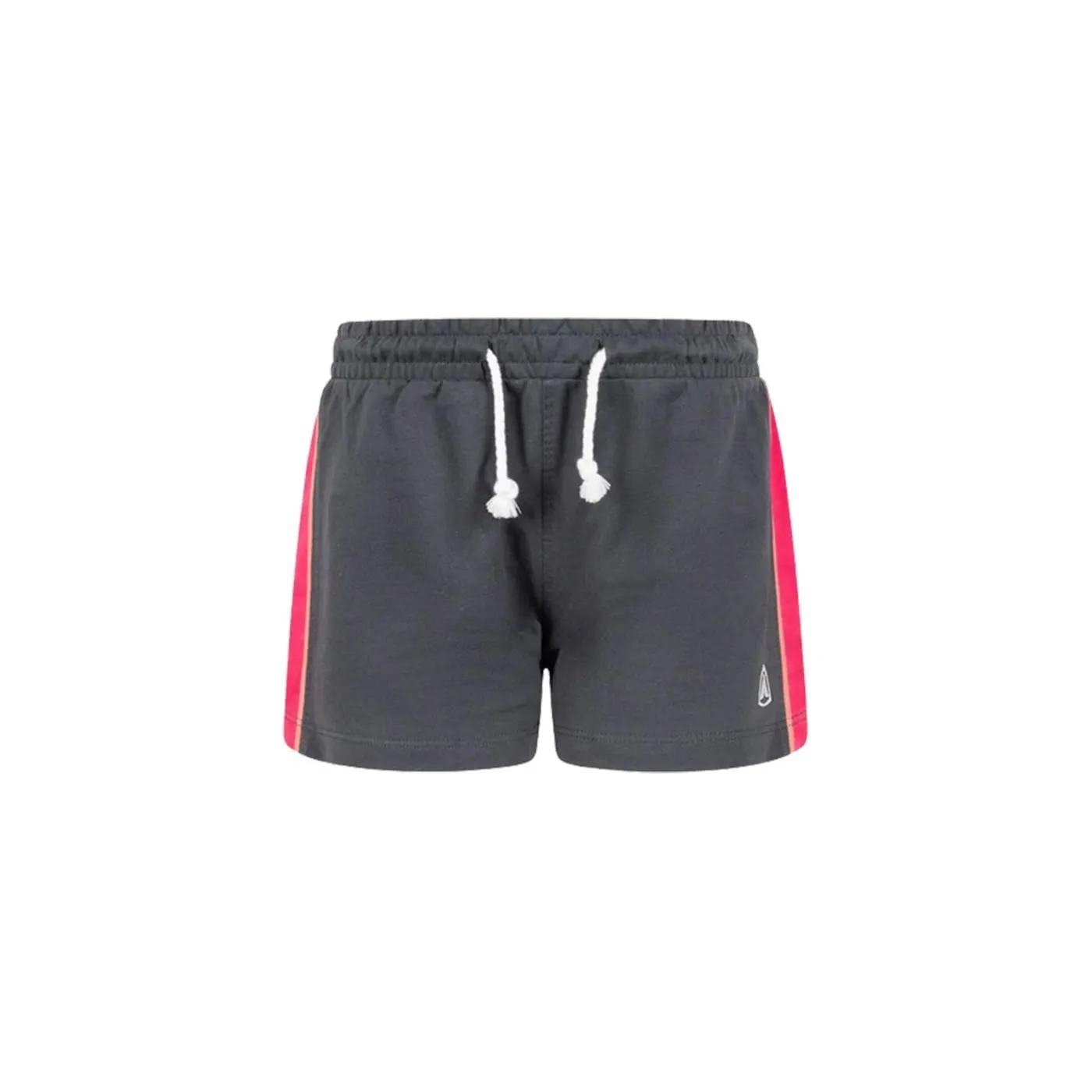     FIREFLY ALICE SHORTS BAMBINA ALICE 903C3