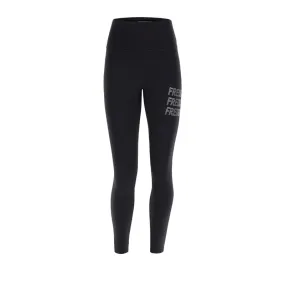FREDDY   donna    Leggings SuperFit N (solo S)