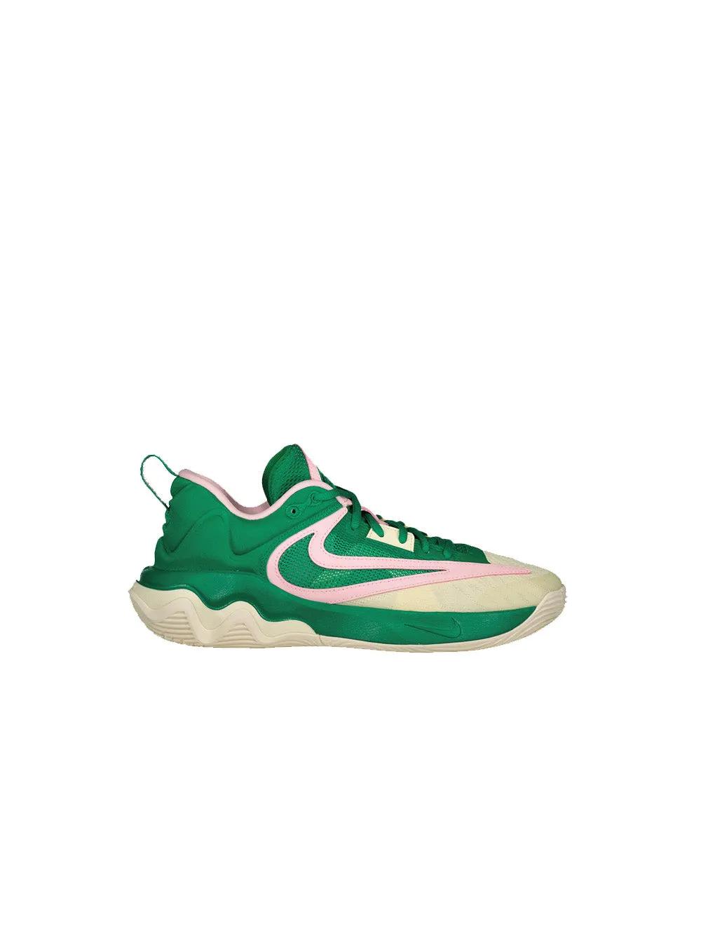 Giannis Immortality 3 - Malachite