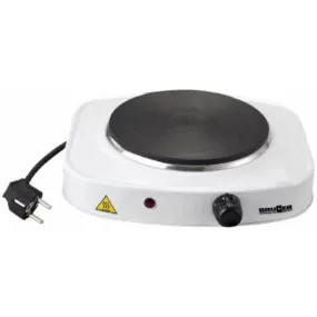 HOT POINT Piastra cottura elettrica