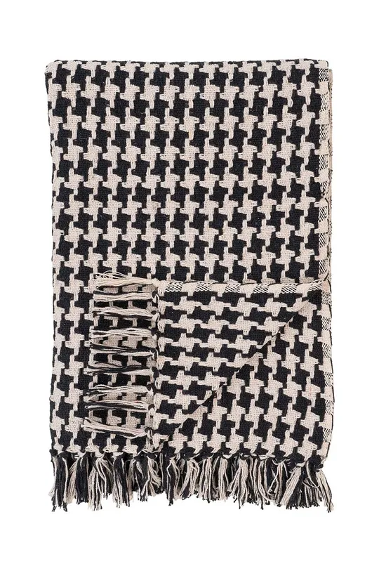 House Nordic pleid Side