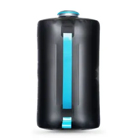 Hydrapak Expedition 8L - Borraccia
