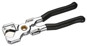 ICE TOOLZ 54A1 Professional Hose Cutter