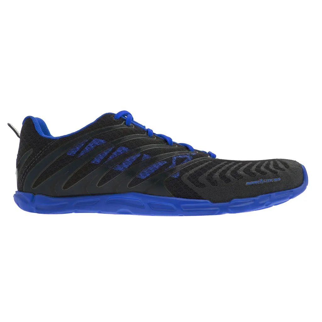 Inov-8 Road-X Lite 155