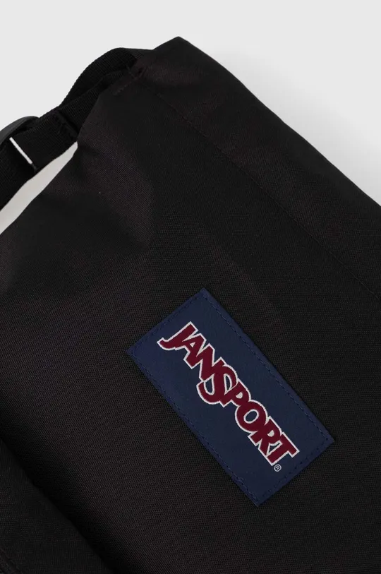 Jansport sacchetto