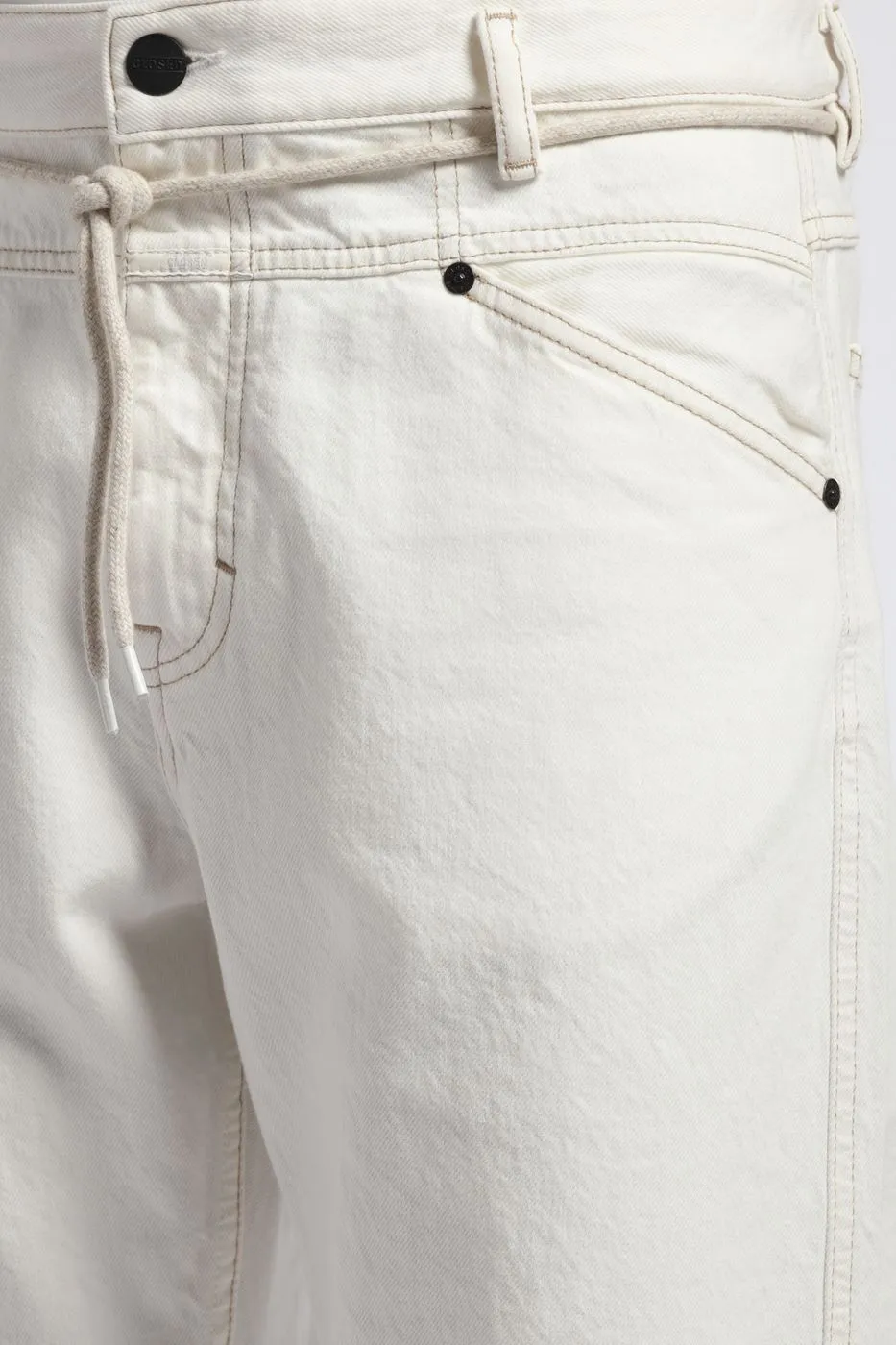Jeans - CLOSED
