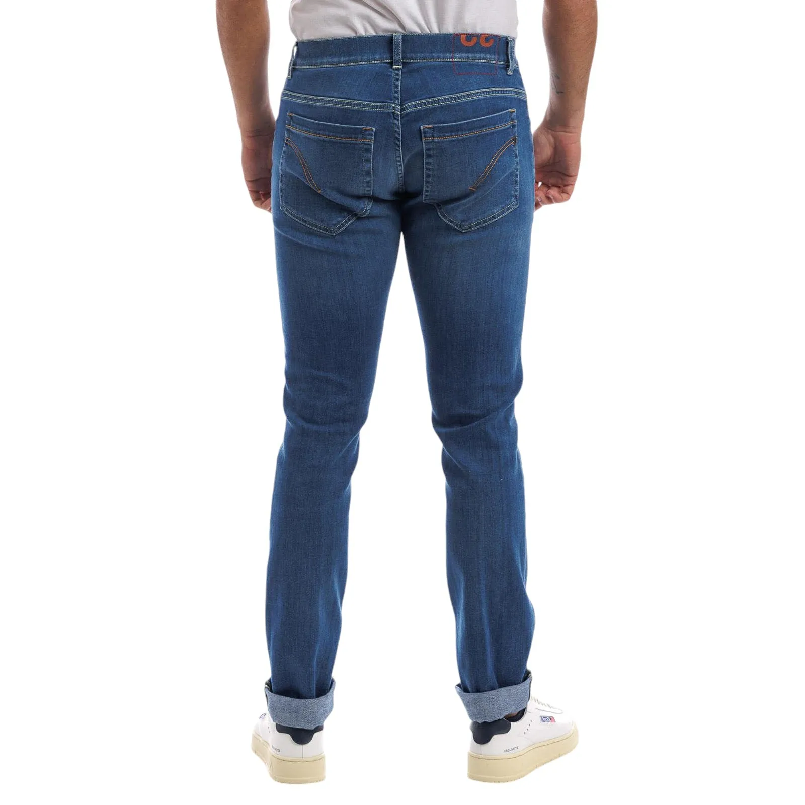 Jeans DONDUP