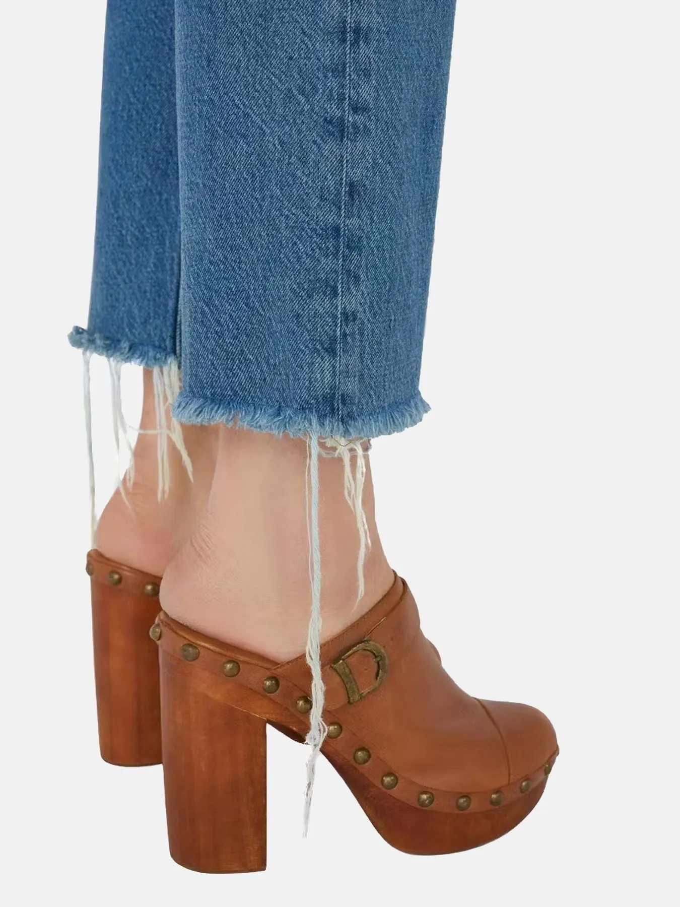Jeans - FRAME