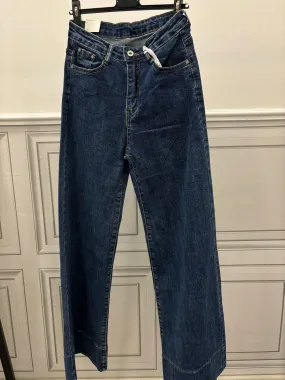 Jeans Harriet