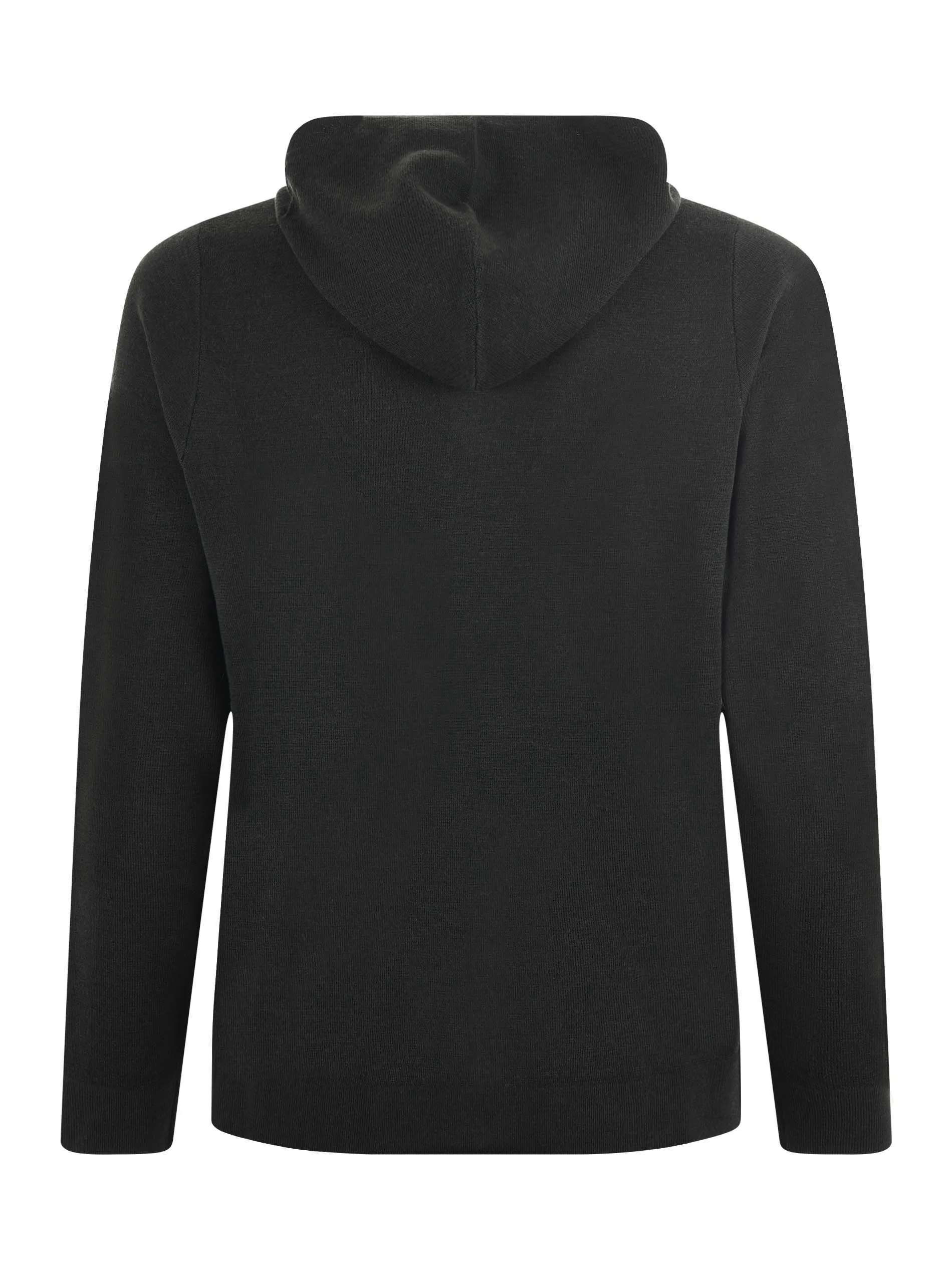  JEORDIE'S Cardigan Jeordie's in misto lanaDisponibile Store Scafati