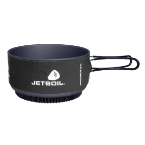 Jetboil 1.5 liter FluxRing padella