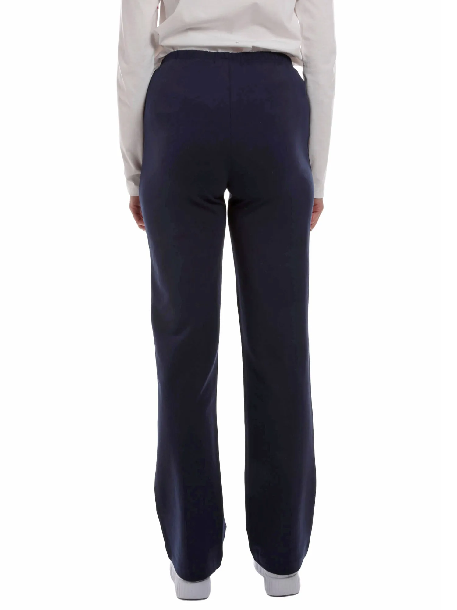Key Up Leggings F549 1265