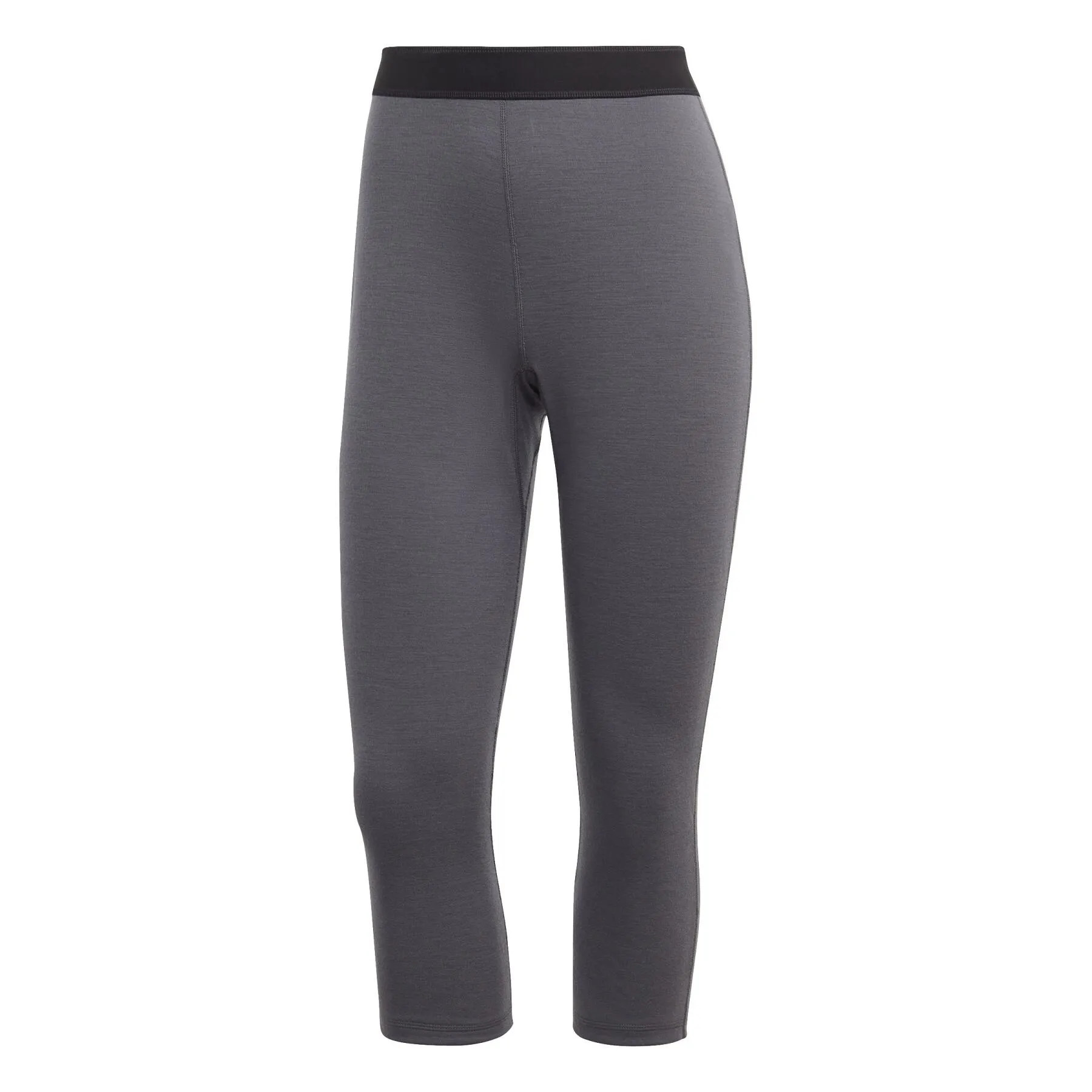 Leggings 3/4 da donna adidas Xperior 260