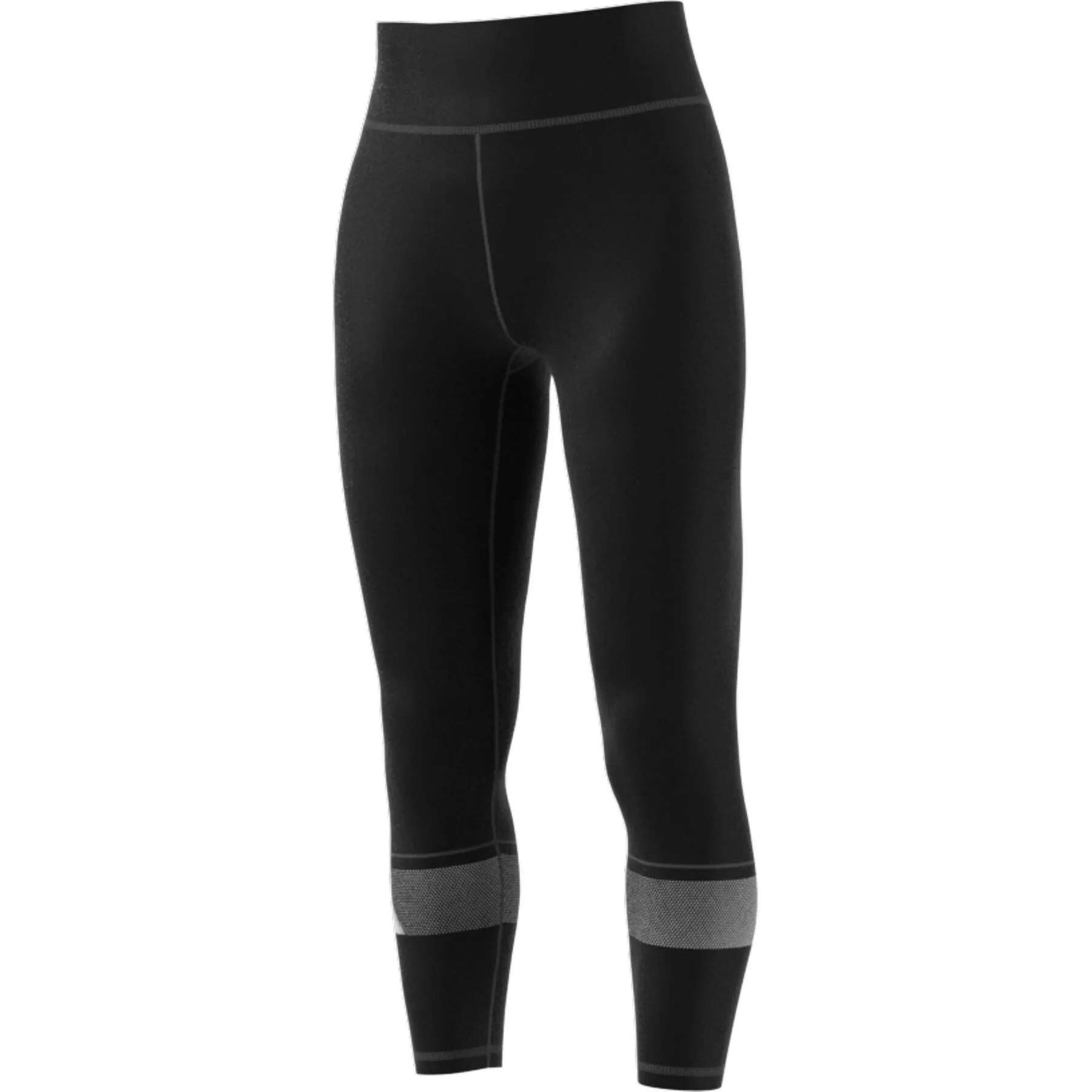 Leggings 7/8 da donna adidas Believe This 2 Adi Life