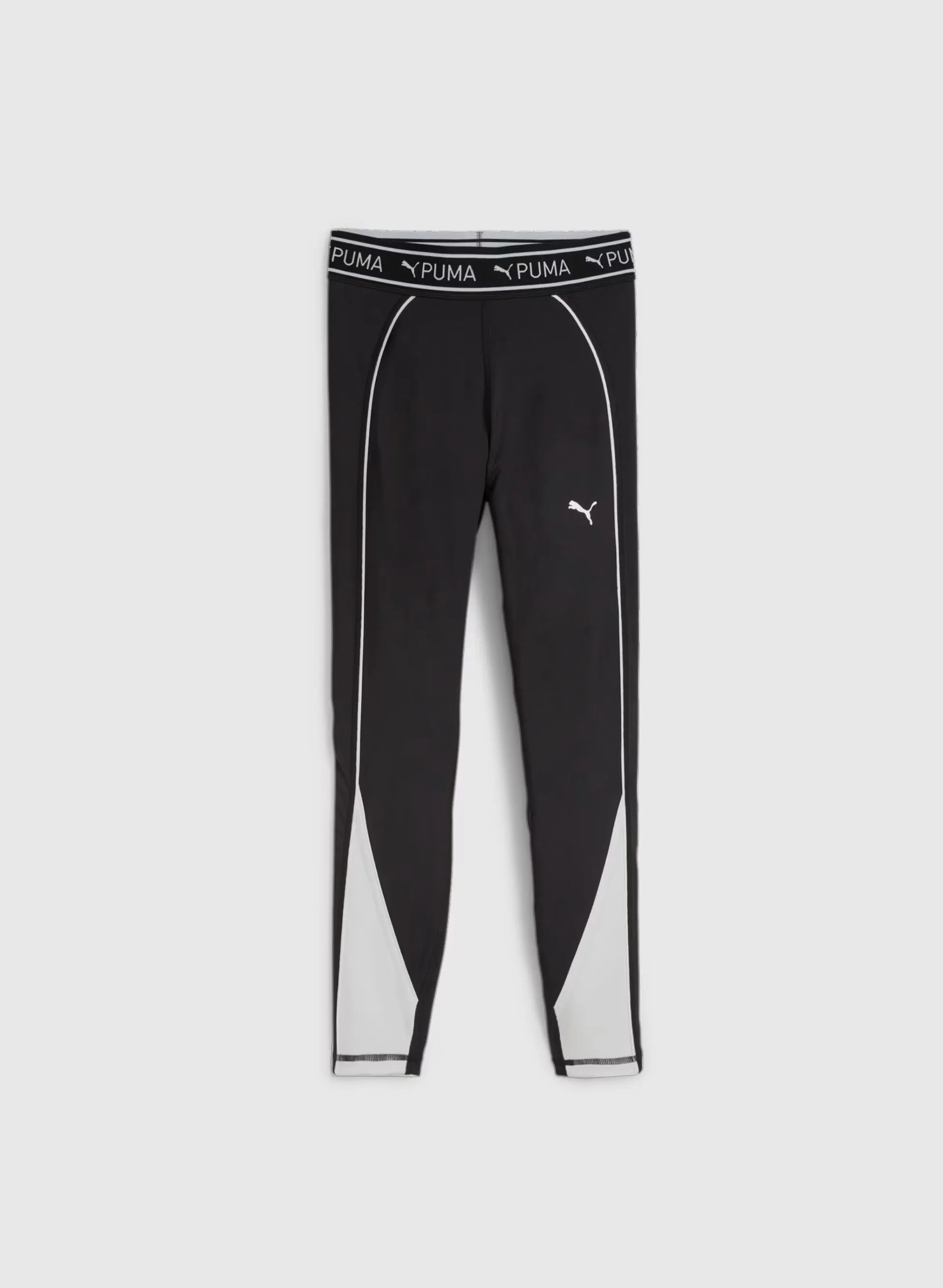 leggings 7/8 fit train