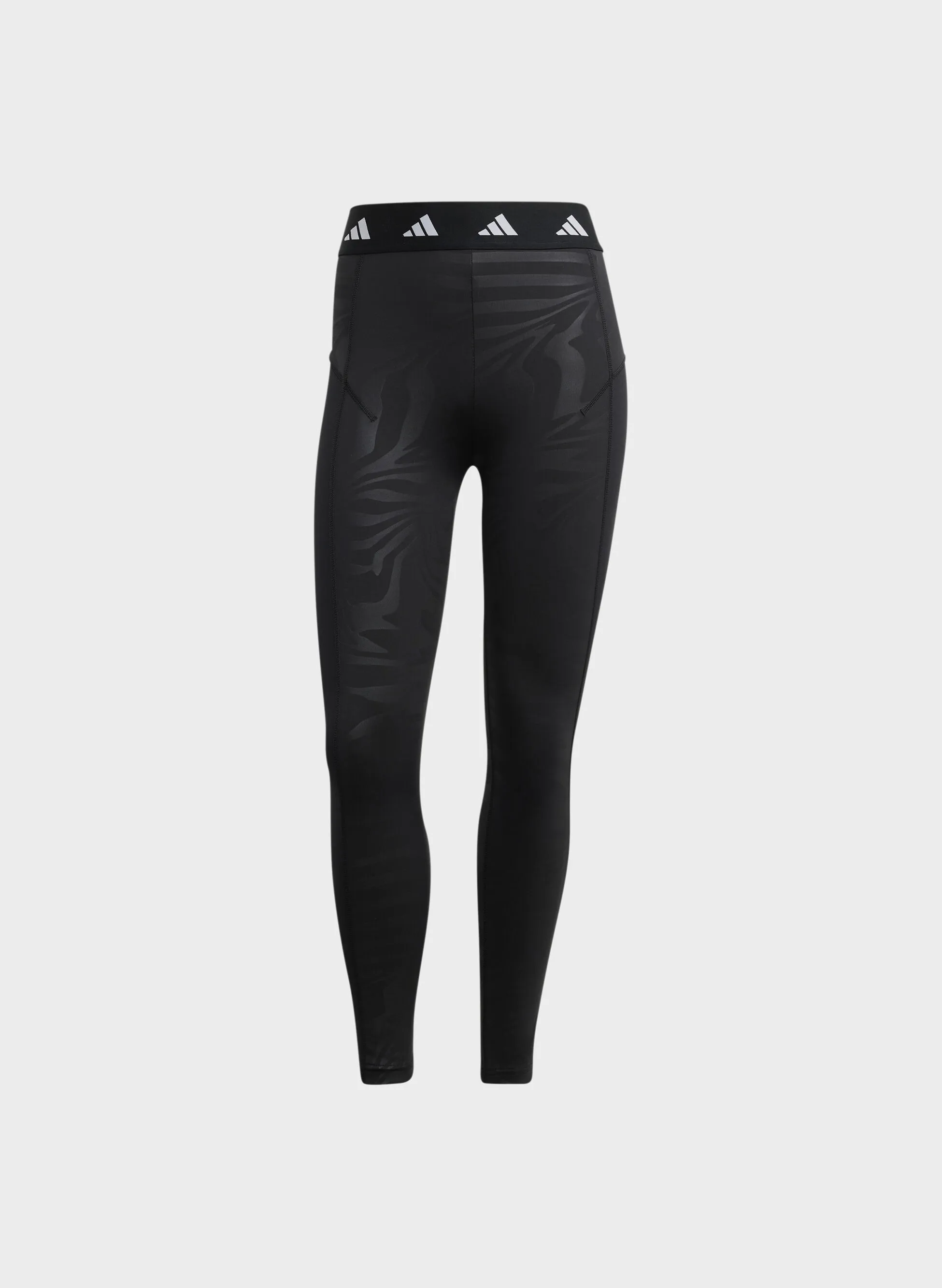 leggings 7/8 techfit printed