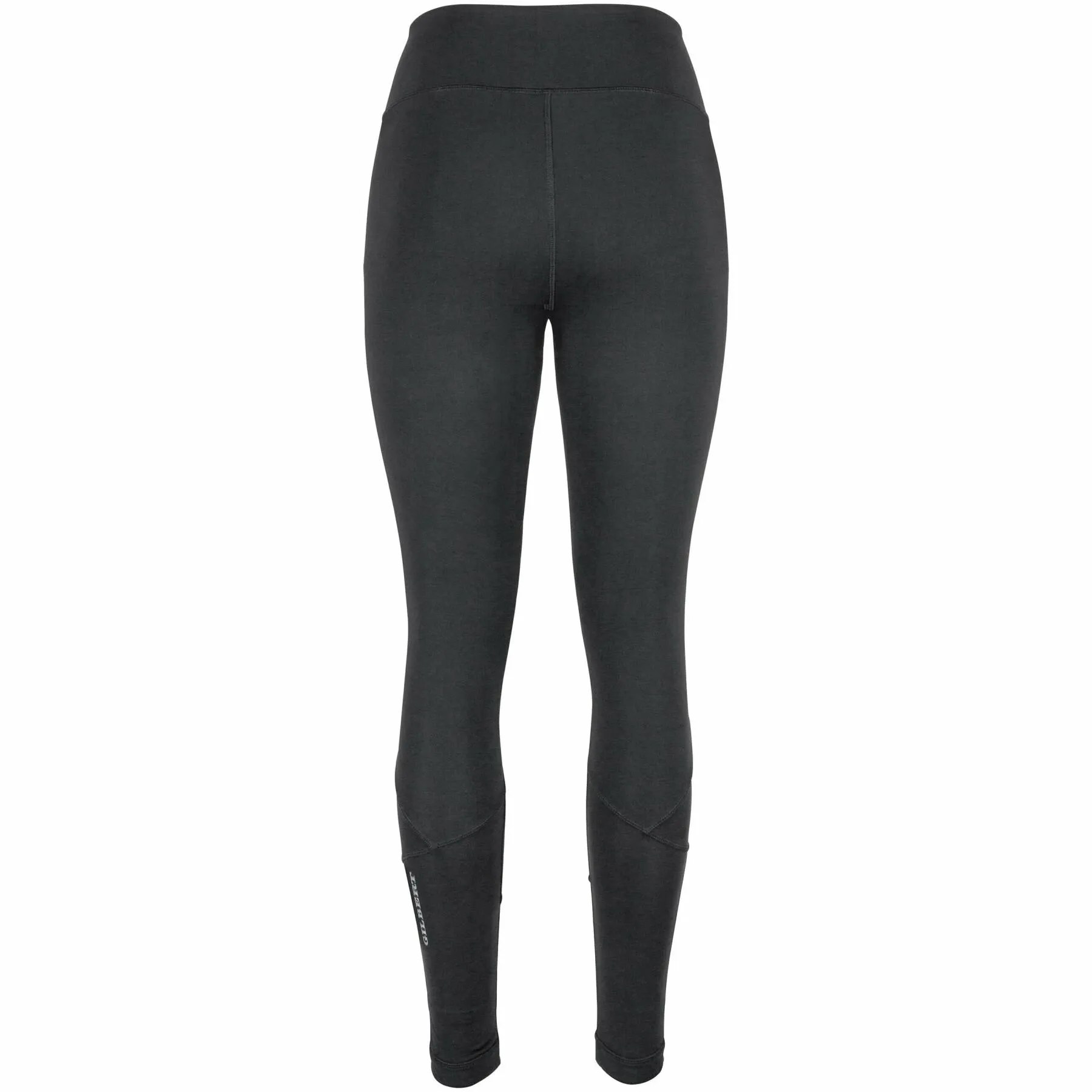 Leggings da bambina Gilbert ProSynergie