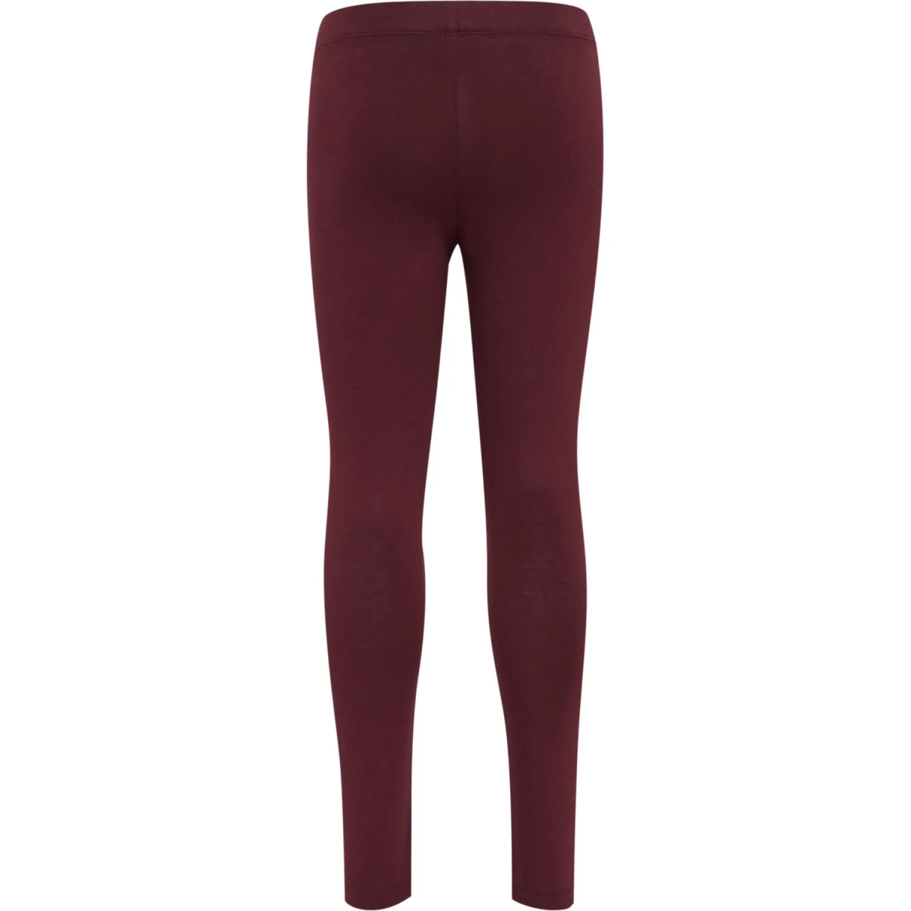 Leggings da bambina Hummel Onze