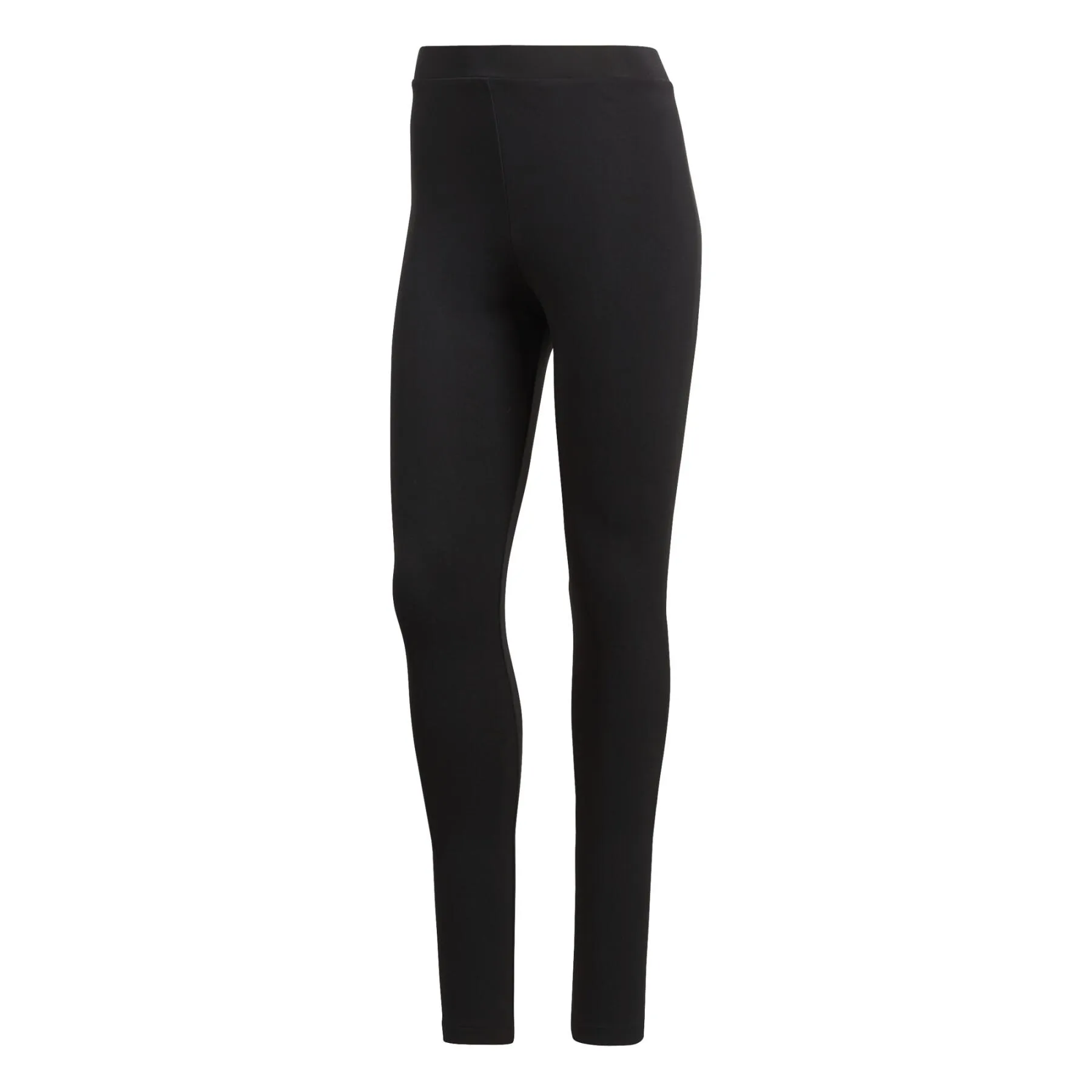 Leggings da donna adidas Trefoil