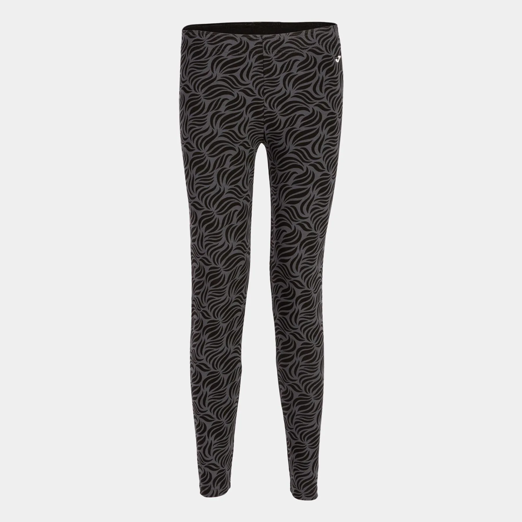 Leggings da donna Joma Hanna