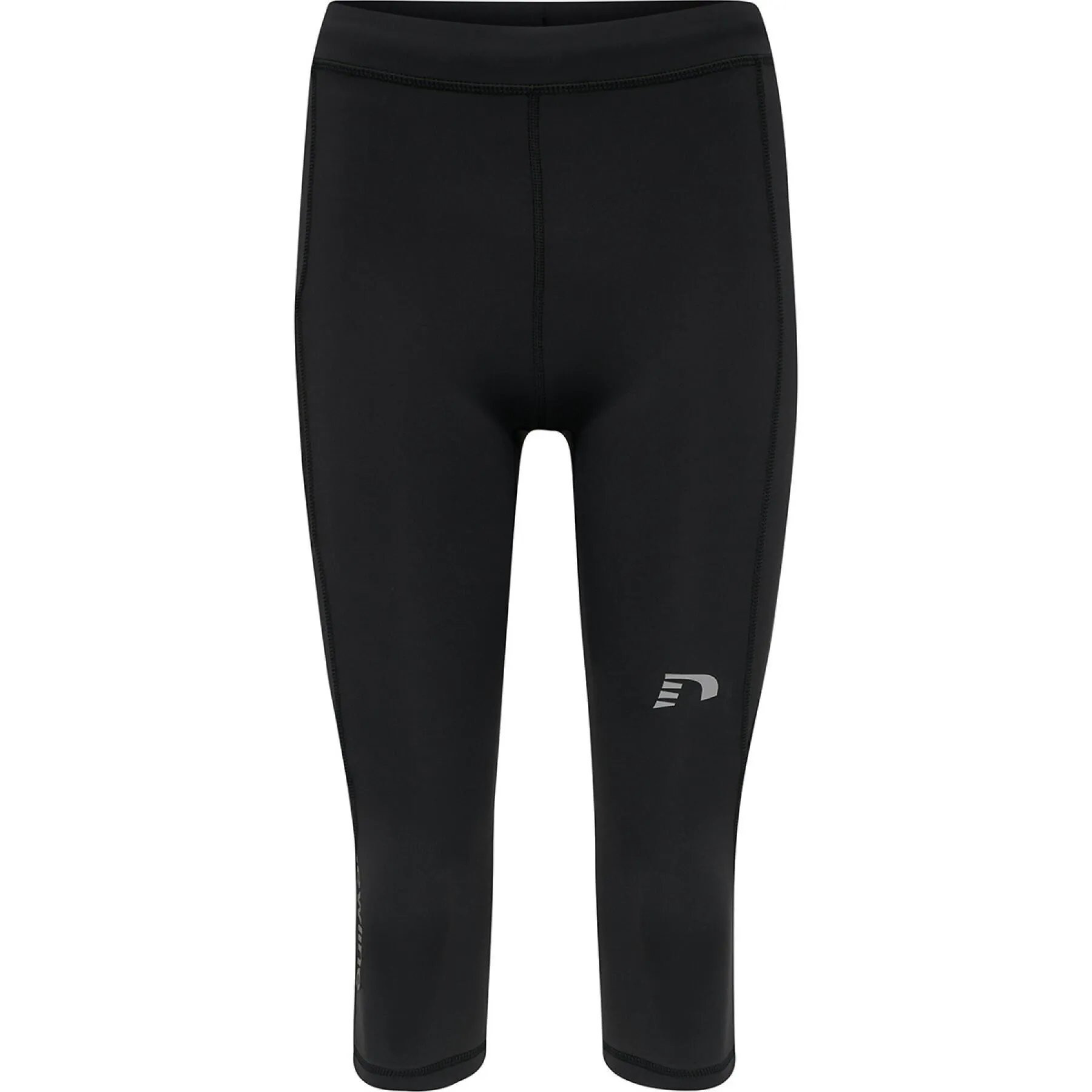 Leggings da donna Newline core knee