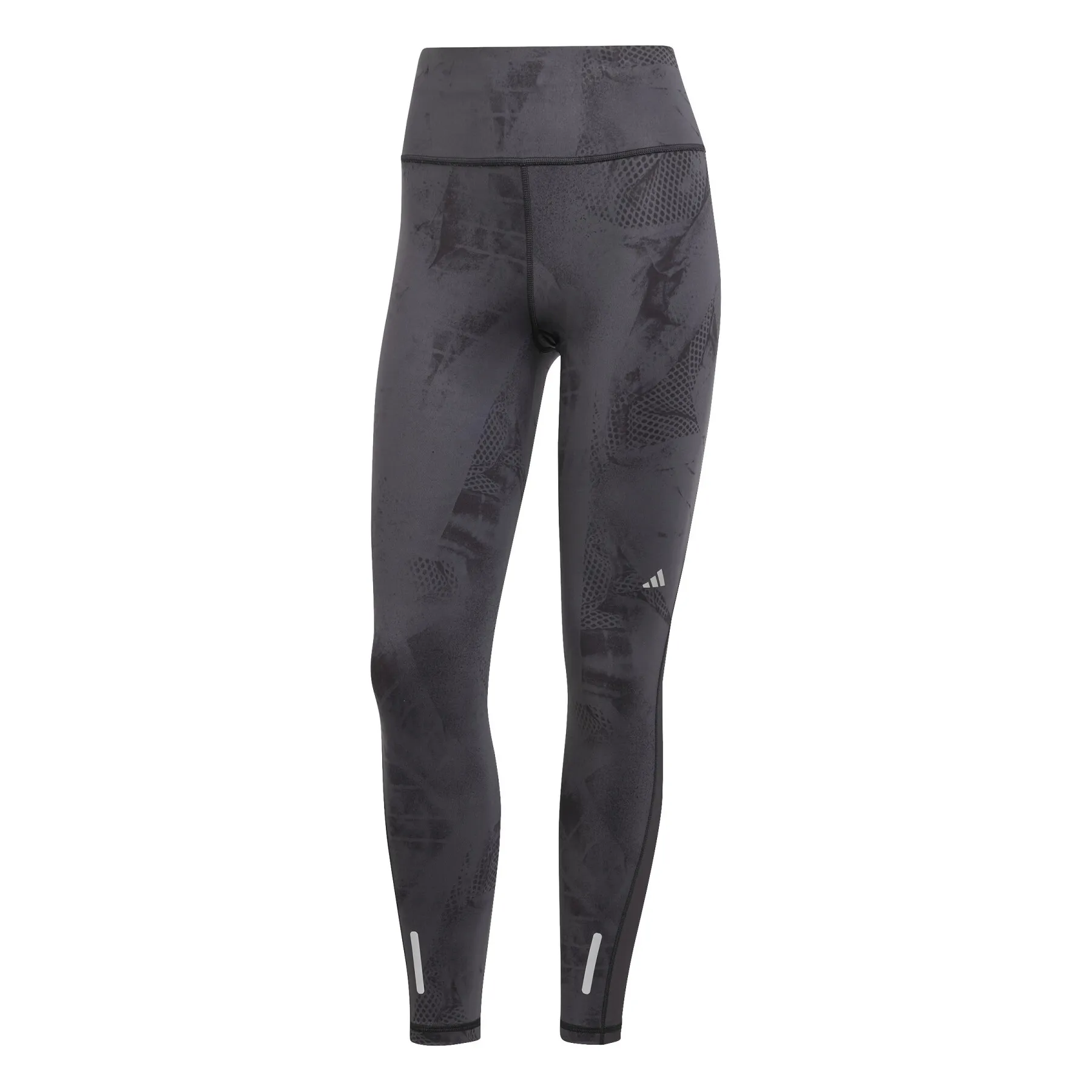 Leggings donna 7/8 stampati adidas Ultimate