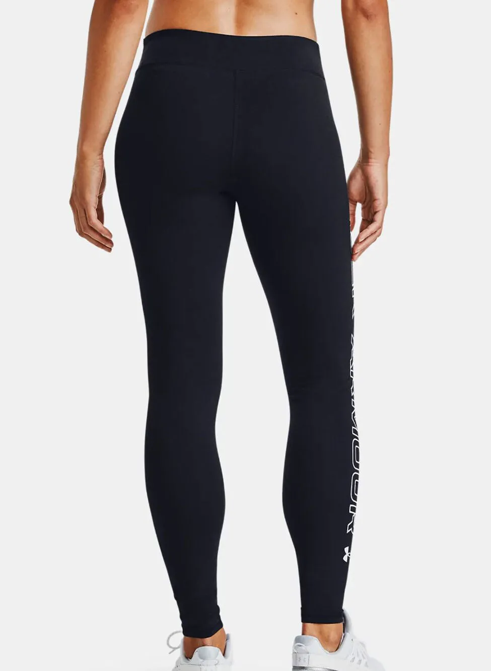 leggings favorite
